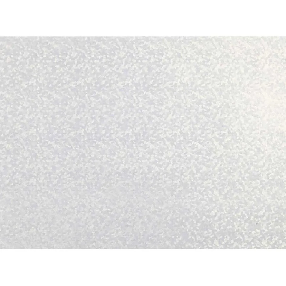 Creativ Company Pearlescent Paper| Paper And Card