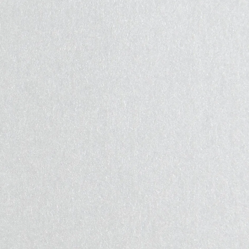 Creativ Company Pearlescent Paper| Paper And Card