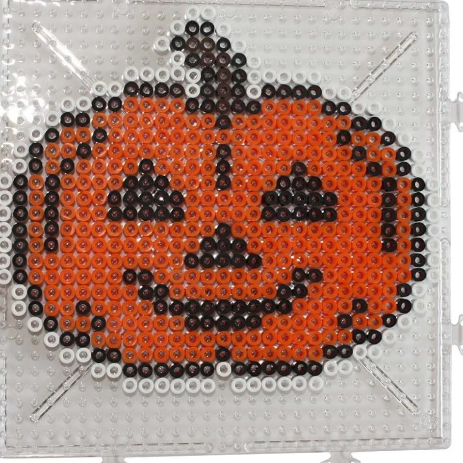 Nabbi Peg Board| Advent Gifts And Calendar Gifts|Tube Beads