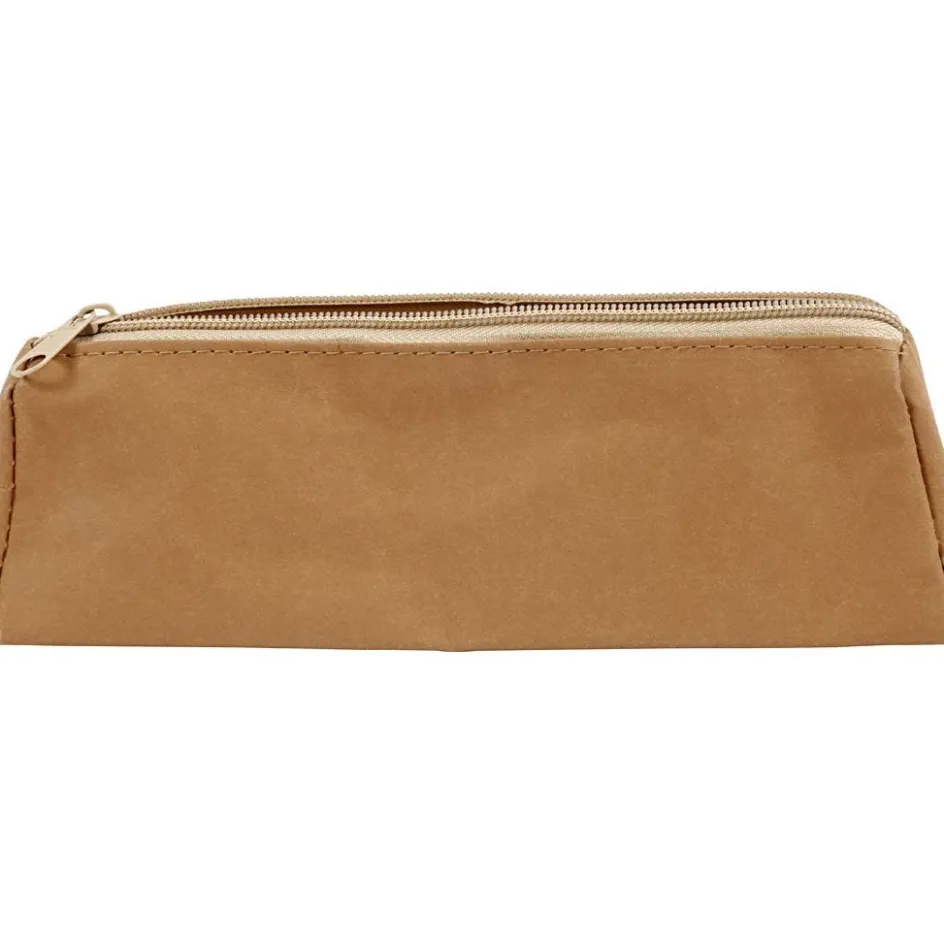 Creativ Company Pencil case| Finished Articles