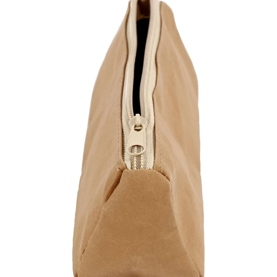 Creativ Company Pencil case| Finished Articles