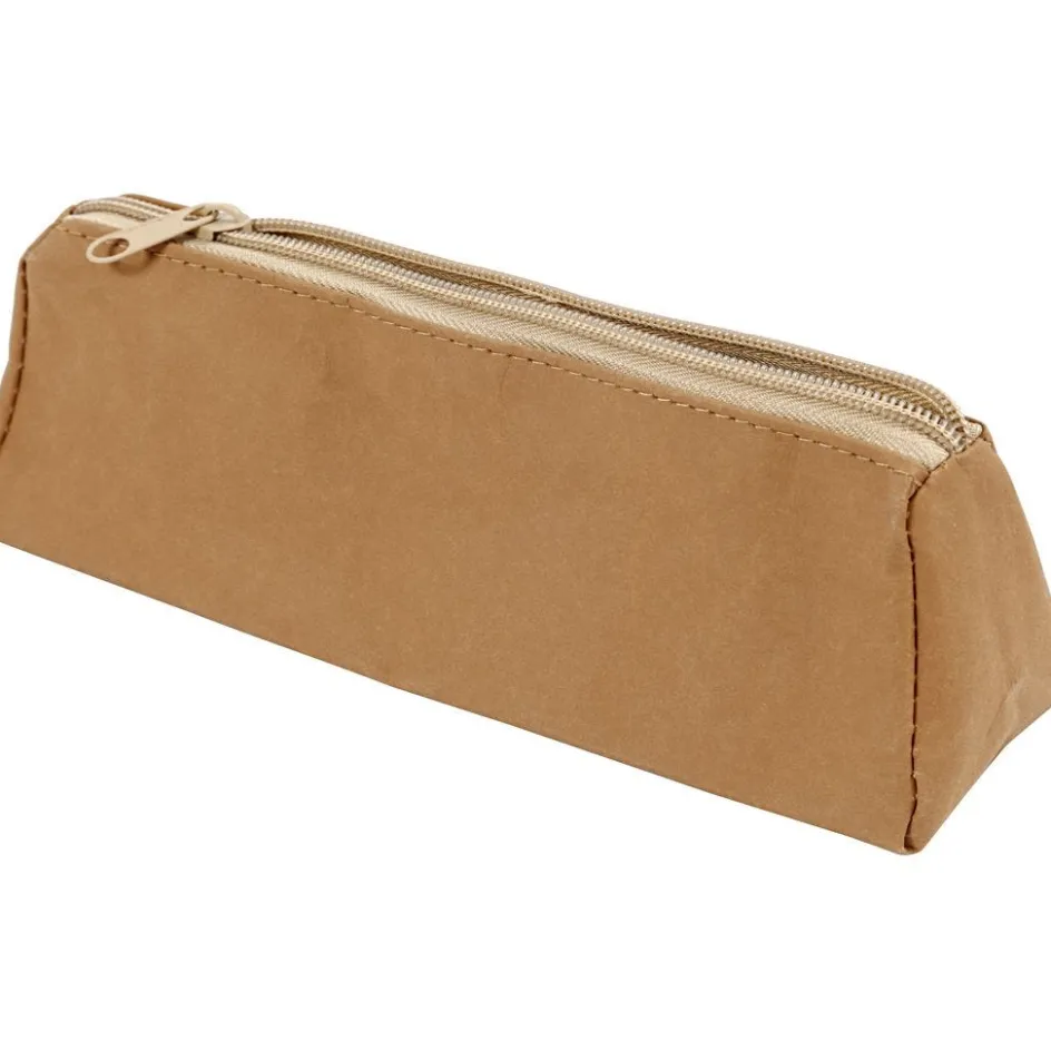 Creativ Company Pencil case| Finished Articles