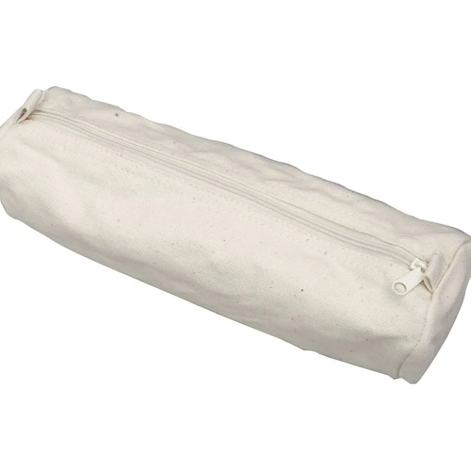 Creativ Company Pencil Case| Advent Gifts And Calendar Gifts|Finished Articles