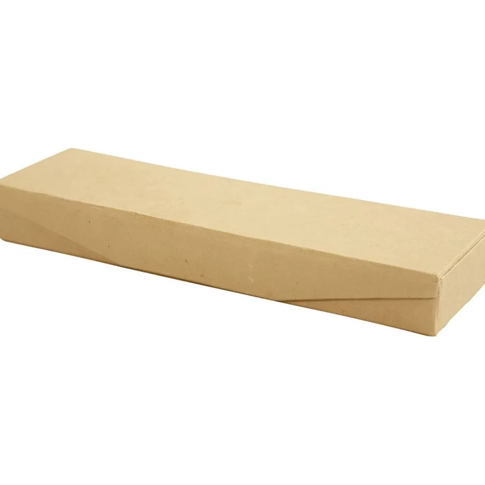 Creativ Company Pencil Case| Boxes And Storage