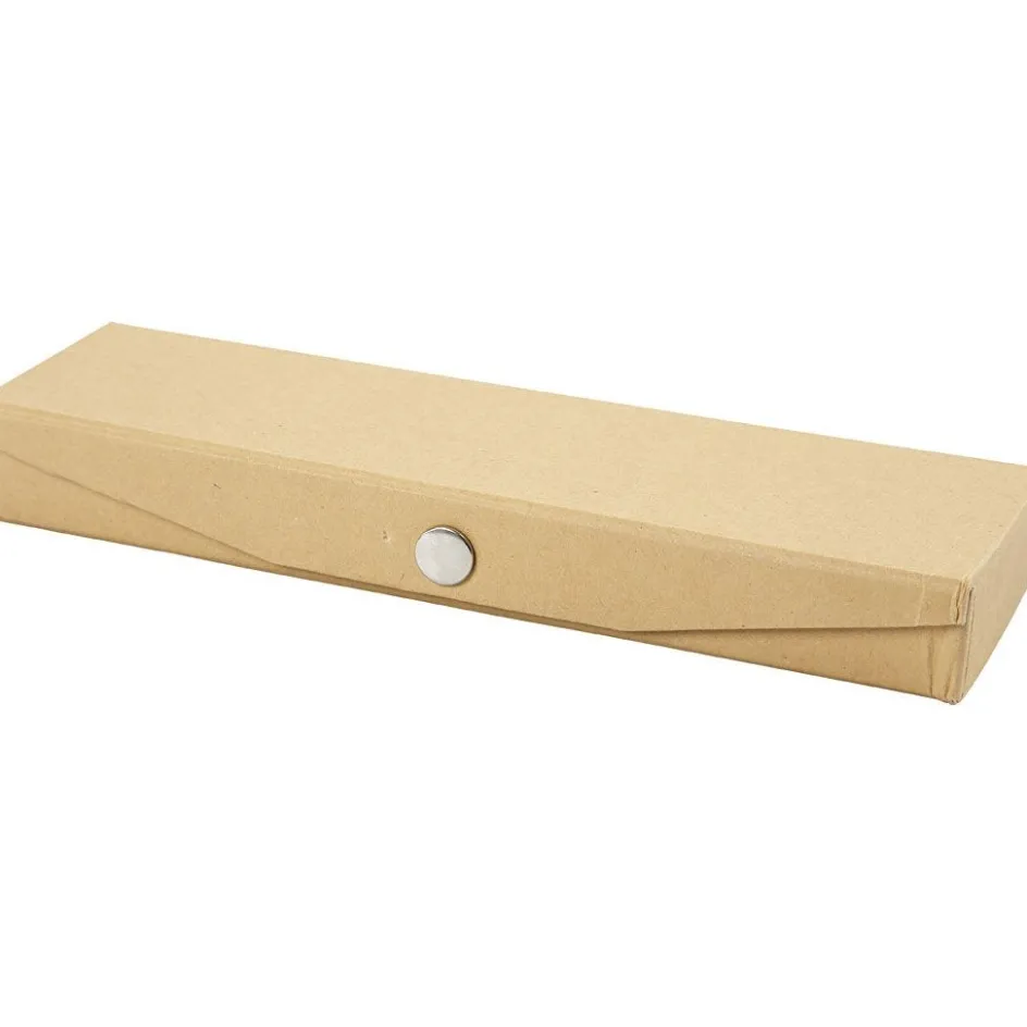 Creativ Company Pencil Case| Boxes And Storage