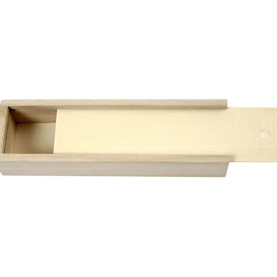 Creativ Company Pencil Case| Boxes And Storage