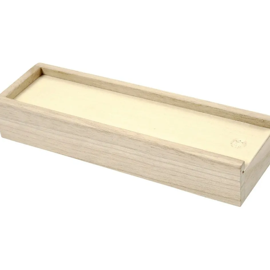 Creativ Company Pencil Case| Boxes And Storage