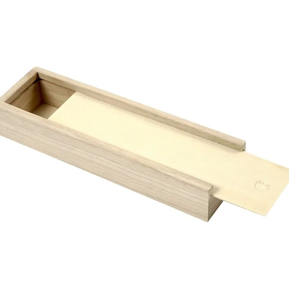 Creativ Company Pencil Case| Boxes And Storage