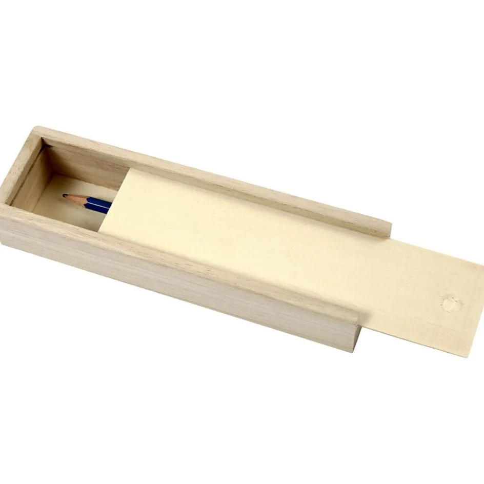 Creativ Company Pencil Case| Boxes And Storage