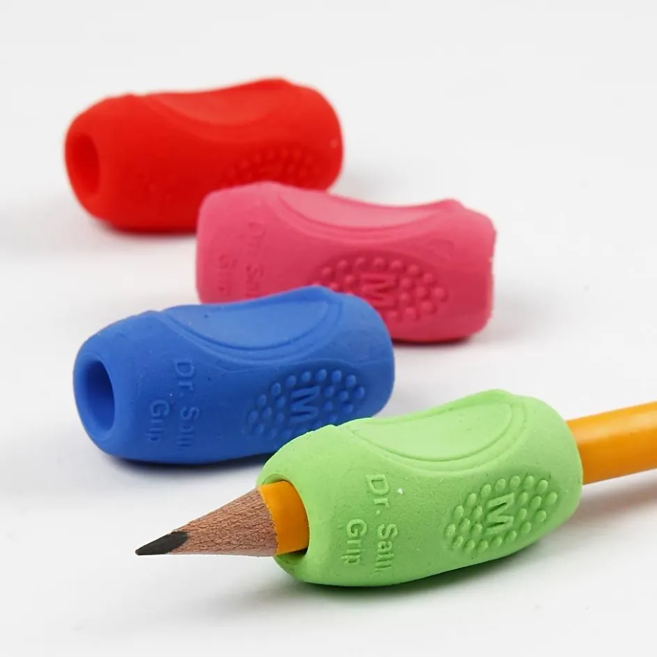 Lyra Pencil Grip| Office Supplies