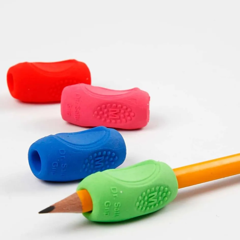 Lyra Pencil Grip| Office Supplies