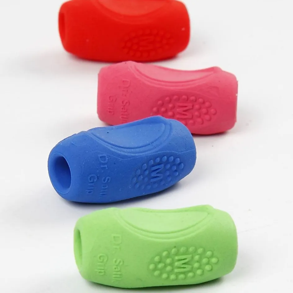 Lyra Pencil Grip| Office Supplies