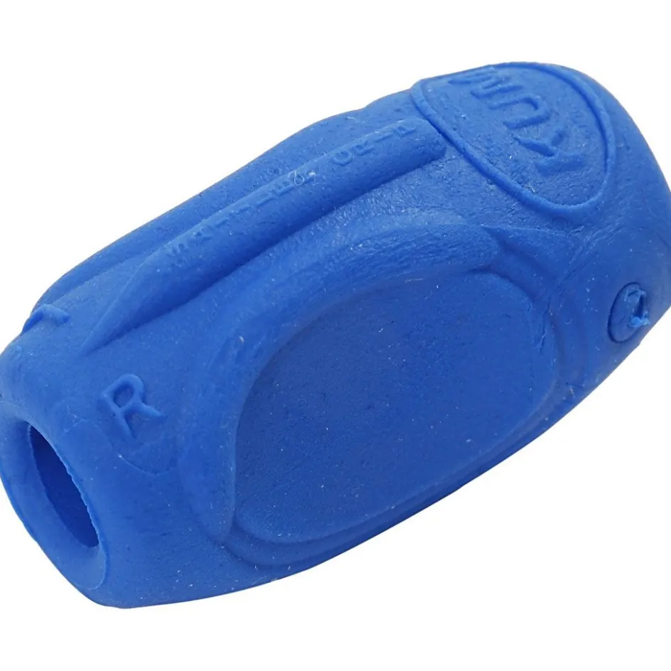 Lyra Pencil Grip| Office Supplies