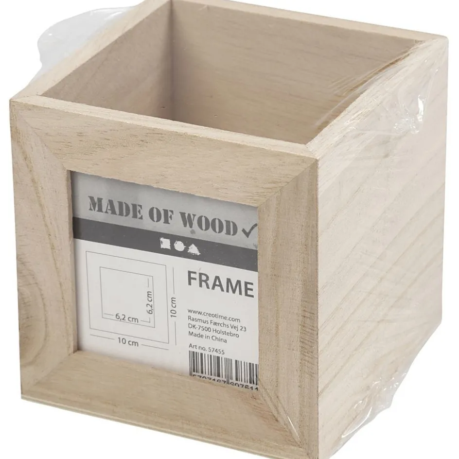 Creativ Company Pencil Holder| Equipment And Utensils