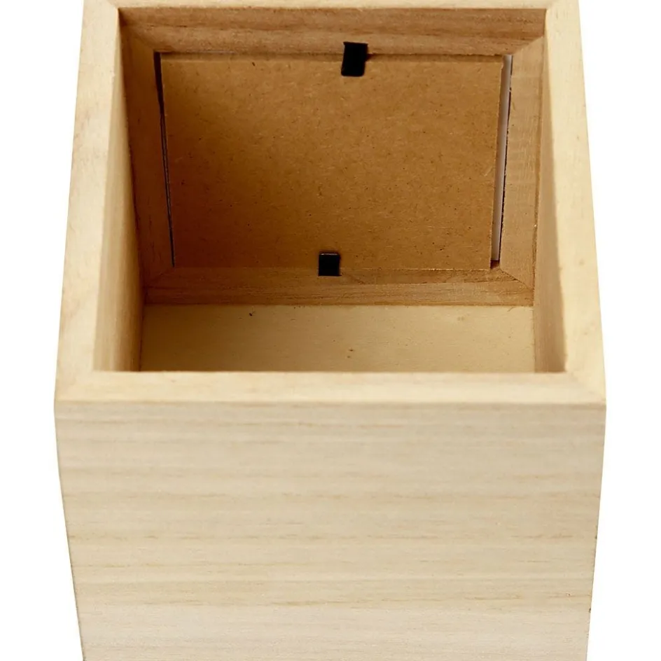 Creativ Company Pencil Holder| Equipment And Utensils