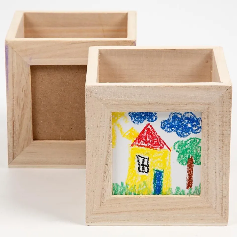 Creativ Company Pencil Holder| Equipment And Utensils