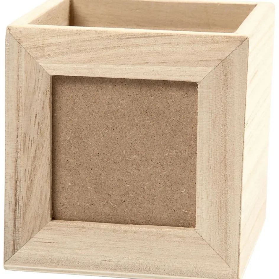 Creativ Company Pencil Holder| Equipment And Utensils