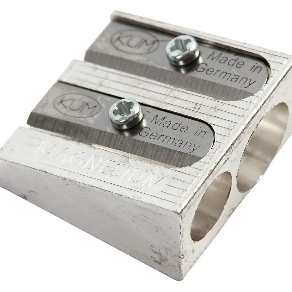 Lyra Pencil Sharpener| Office Supplies