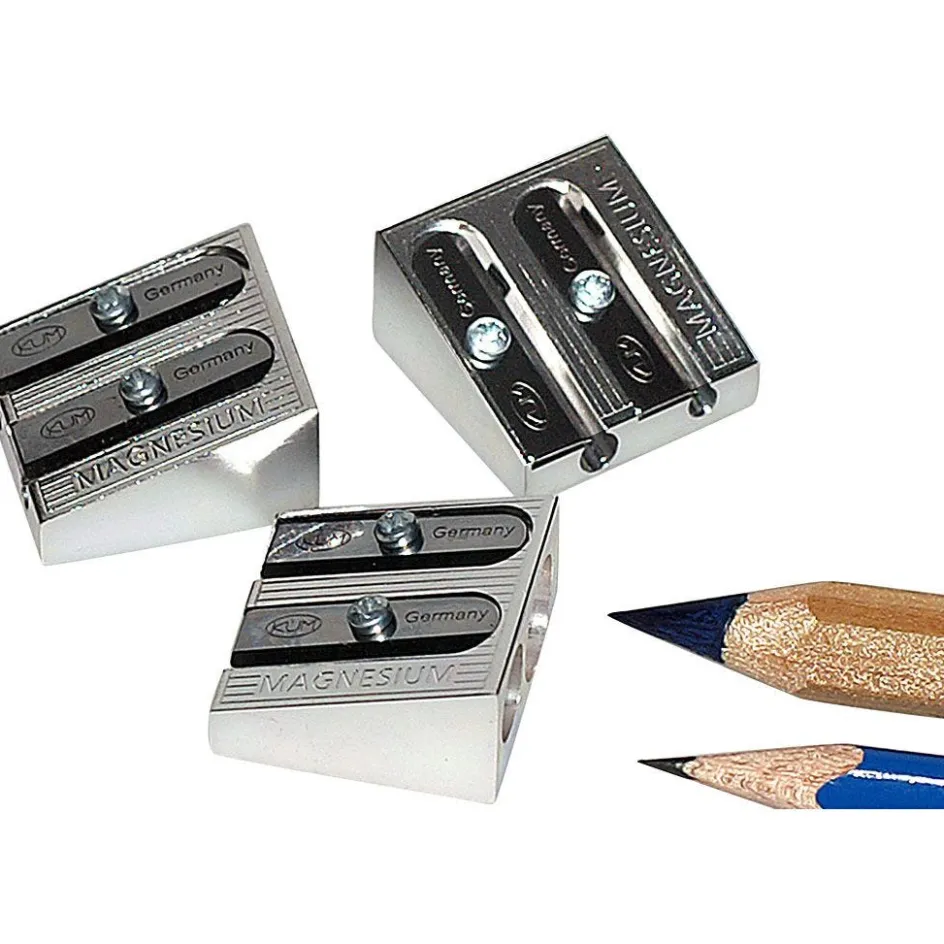Lyra Pencil Sharpener| Office Supplies