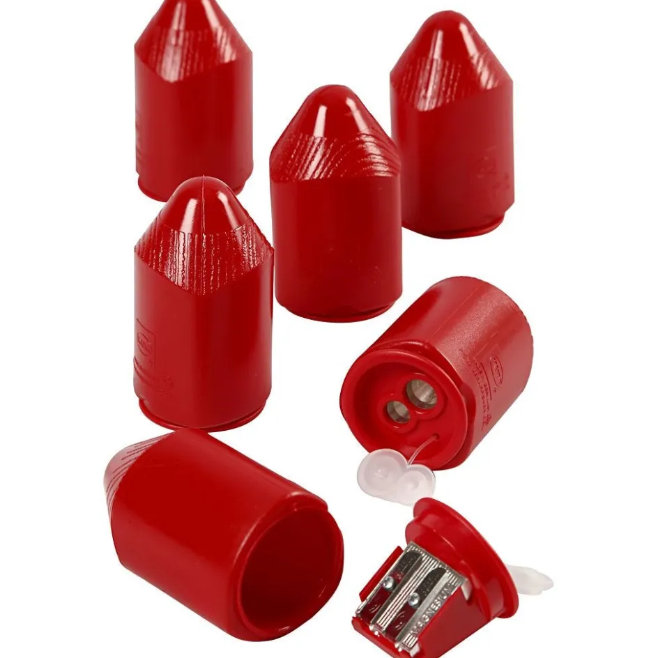 Creativ Company Pencil Sharpener| Office Supplies