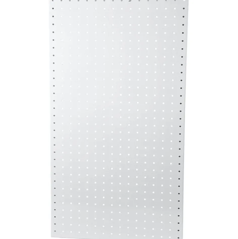 Creativ Company Perforated Back Display Panels| Packaging And Packaging Supplies