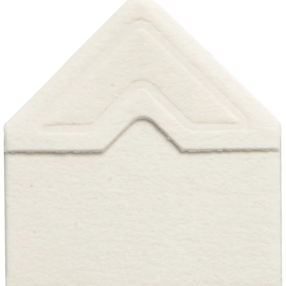 3L Photo Corners| Tape And Adhesive Products