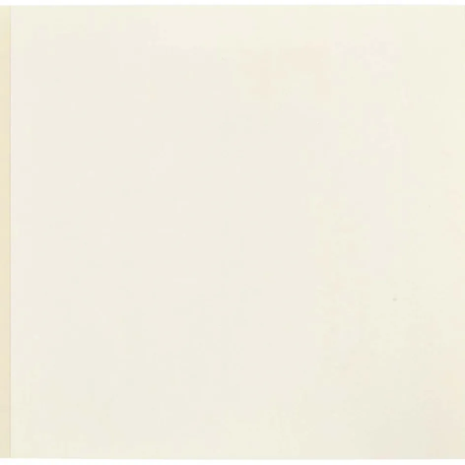 NABBI PhotoPearls Adhesive sheet| Tube Beads