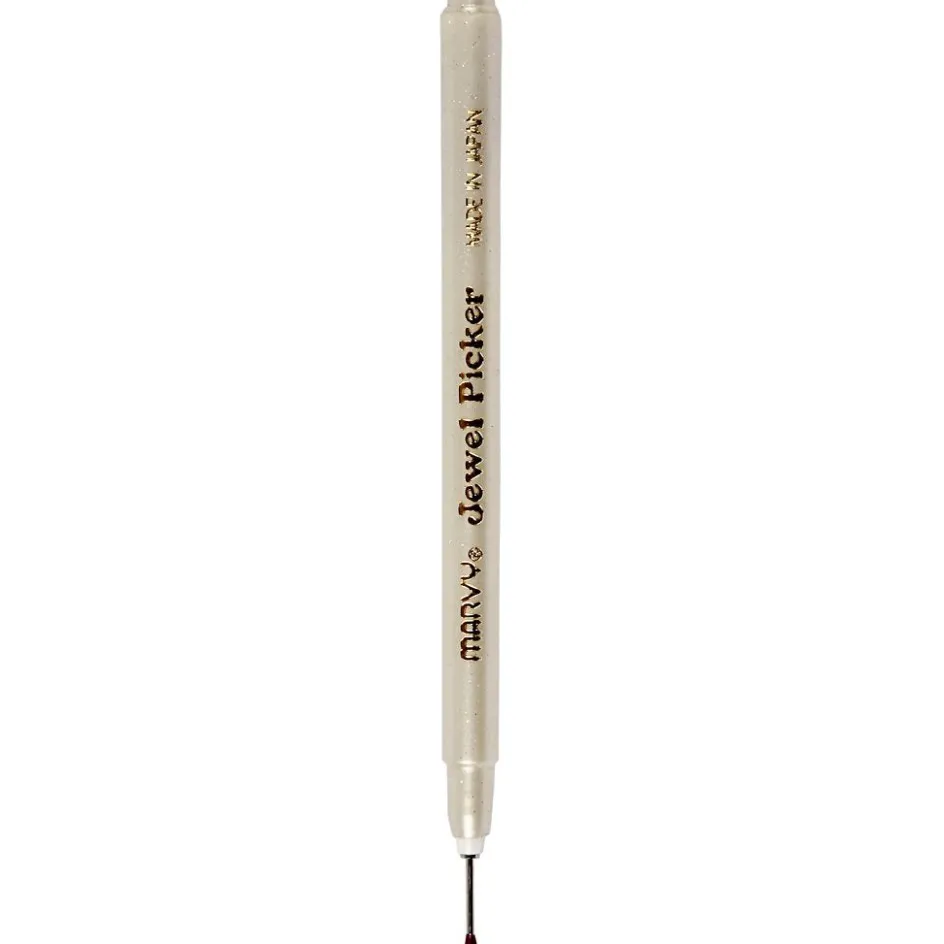 Creativ Company Pick-Up Tool| Hobby Tools