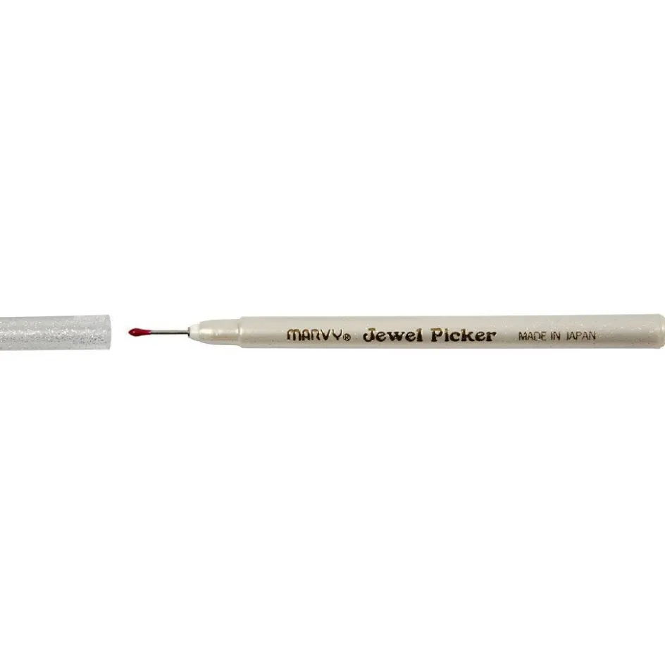 Creativ Company Pick-Up Tool| Hobby Tools