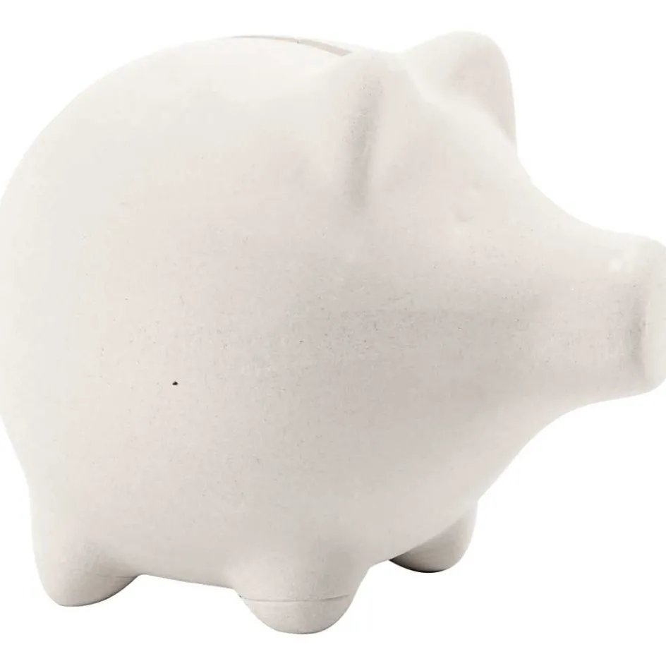 Creativ Company Piggy Bank| Piggy Banks And Money Boxes