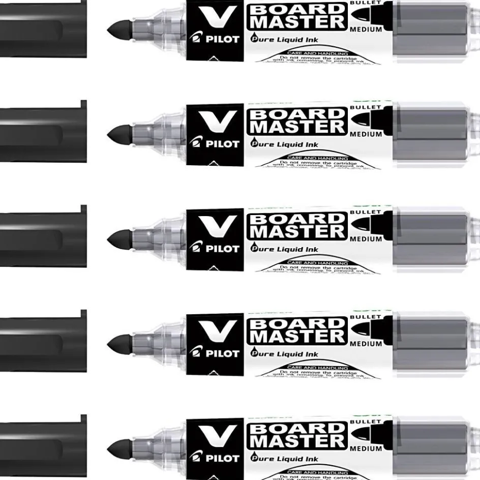 Creativ Company PILOT Whiteboard Marker Refill| Chalkboards, Whiteboards And Accessories