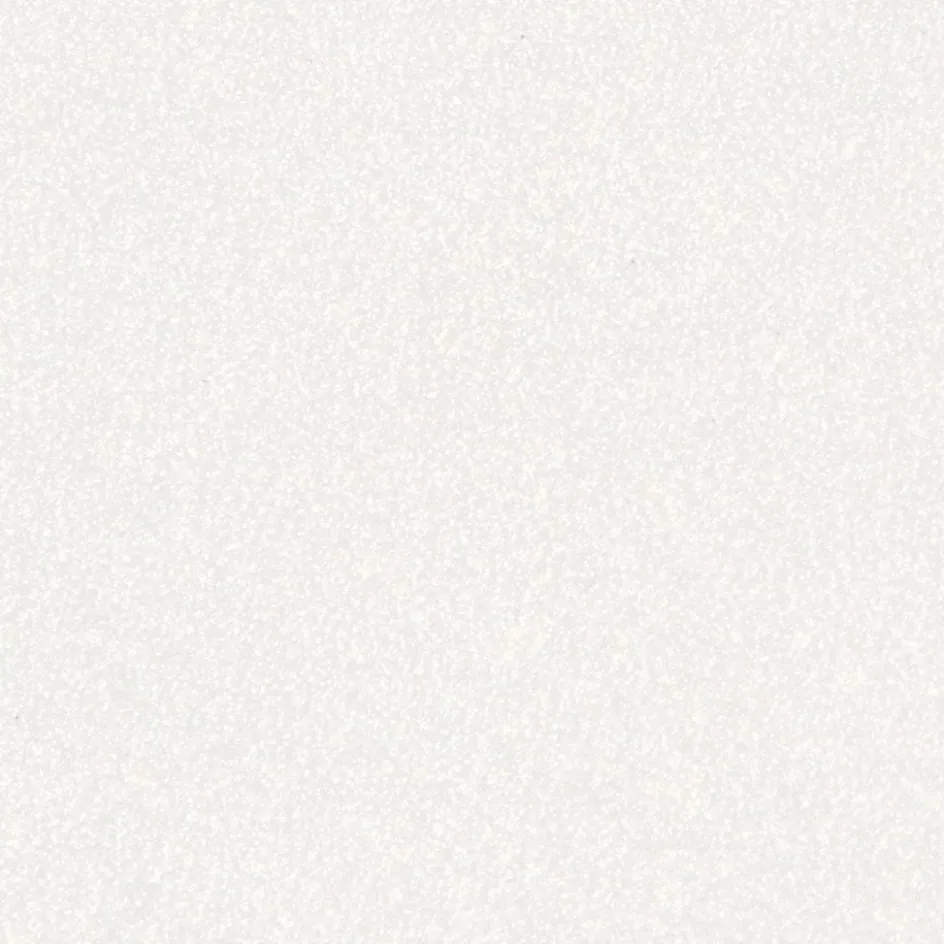 Creativ Company Place Cards| Party Items
