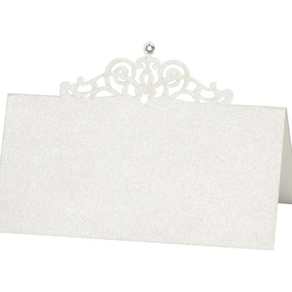Creativ Company Place Cards| Party Items