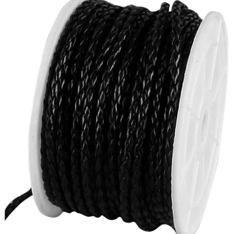 Creativ Company Plaited Cord| Chains, Cords, String And Wire