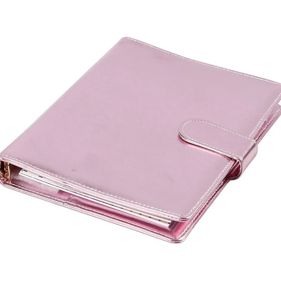 Creativ Company Planner| Calendars, Notebooks And Colouring Books