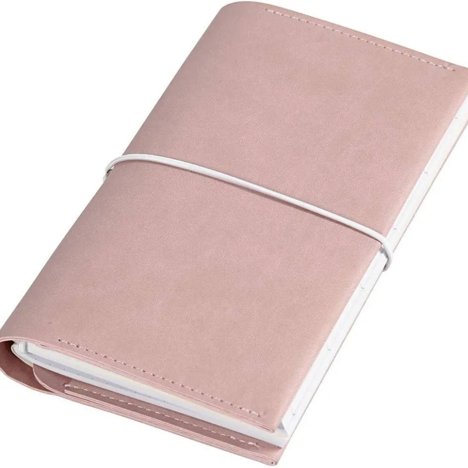 Creativ Company Planner| Calendars, Notebooks And Colouring Books