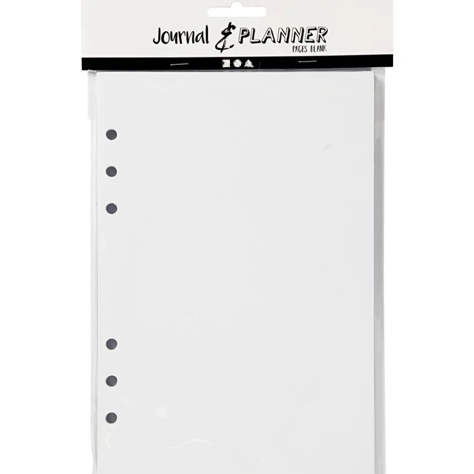 Creativ Company Planner pages| Calendars, Notebooks And Colouring Books