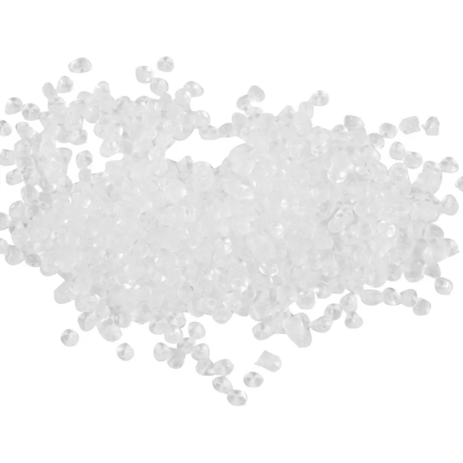 Creativ Company Plastic Pellets| Sewing Accessories And Tools
