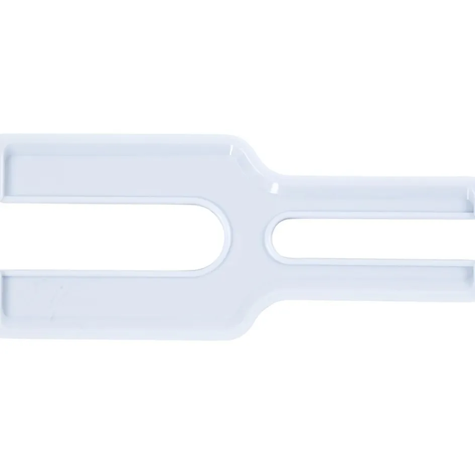 Creativ Company Pom-Pom Making Tool| Weaving, Rug Making And Pom Poms