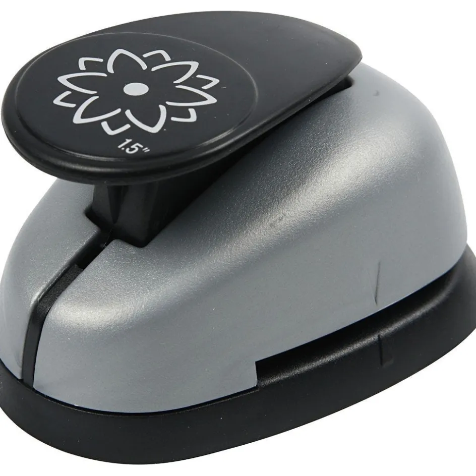 Creativ Company Pop-Up Punch| Stamping And Punching Tools