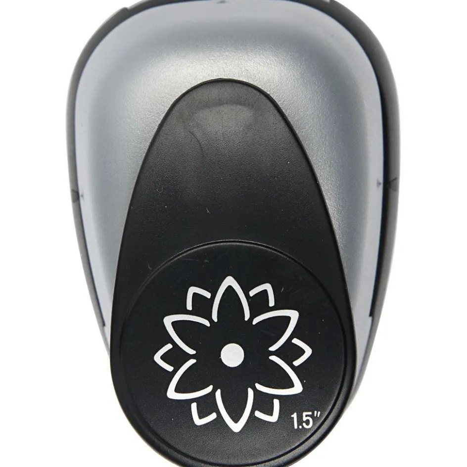 Creativ Company Pop-Up Punch| Stamping And Punching Tools