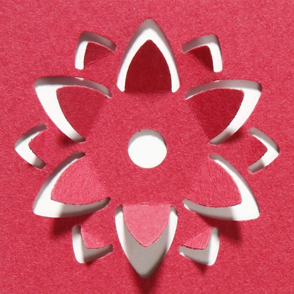 Creativ Company Pop-Up Punch| Stamping And Punching Tools