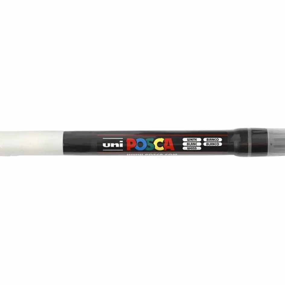 Uni-Posca Posca Marker| Felt Tips