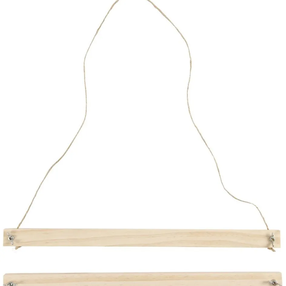 Creativ Company Poster Hanger| Home Furnishings