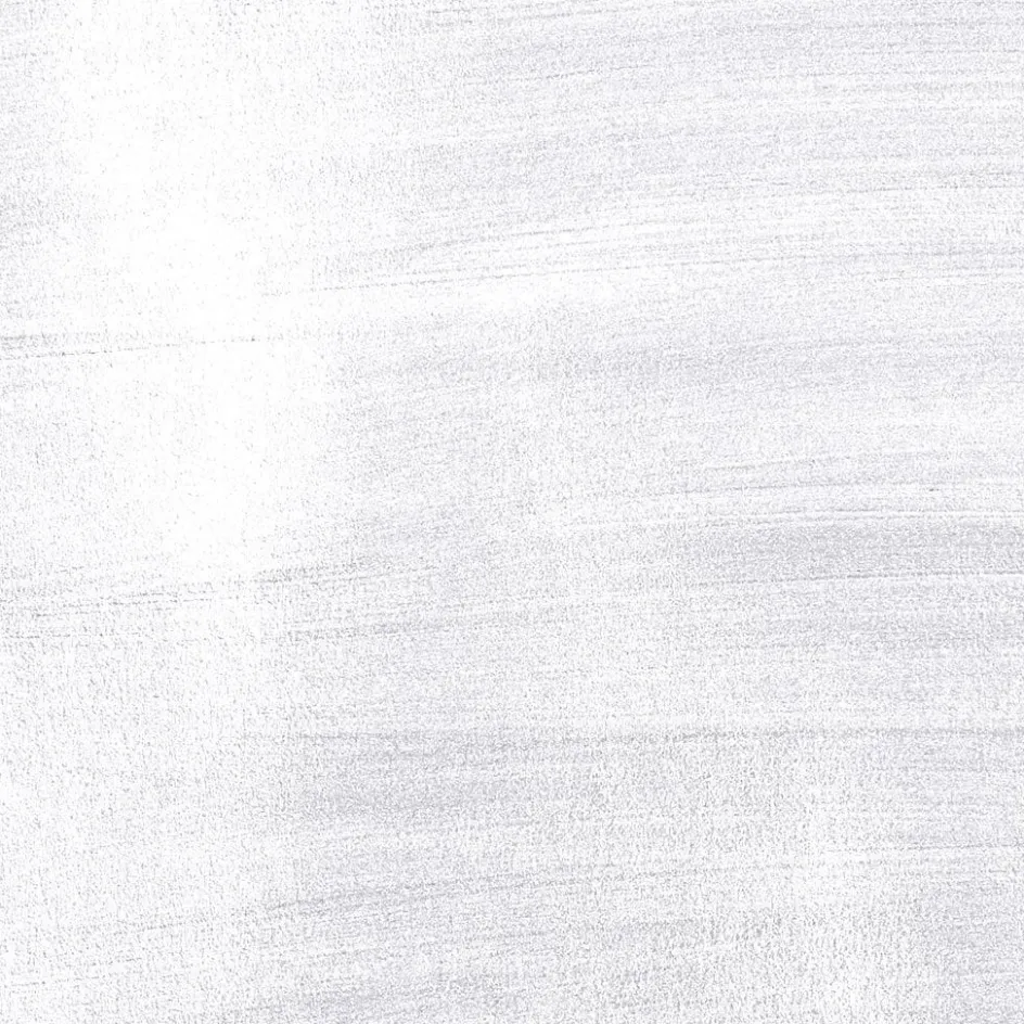 Creativ Company Poster paint Metallic| Children'S Paint