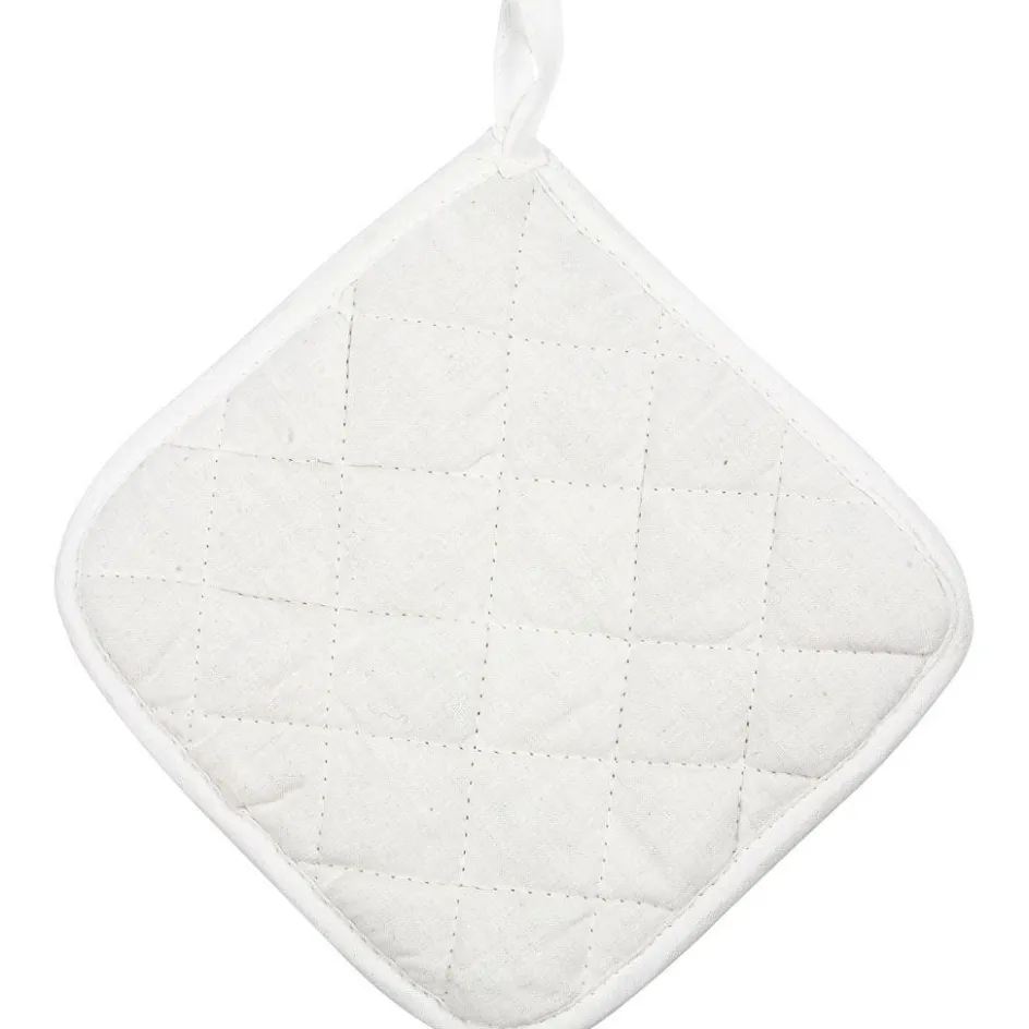 Creativ Company Pot Holders| Finished Articles
