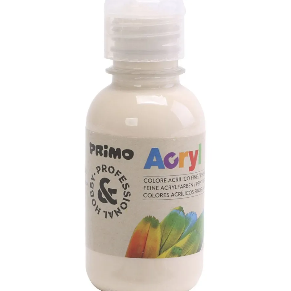 PRIMO luxury acrylic paint| Acrylic Paints