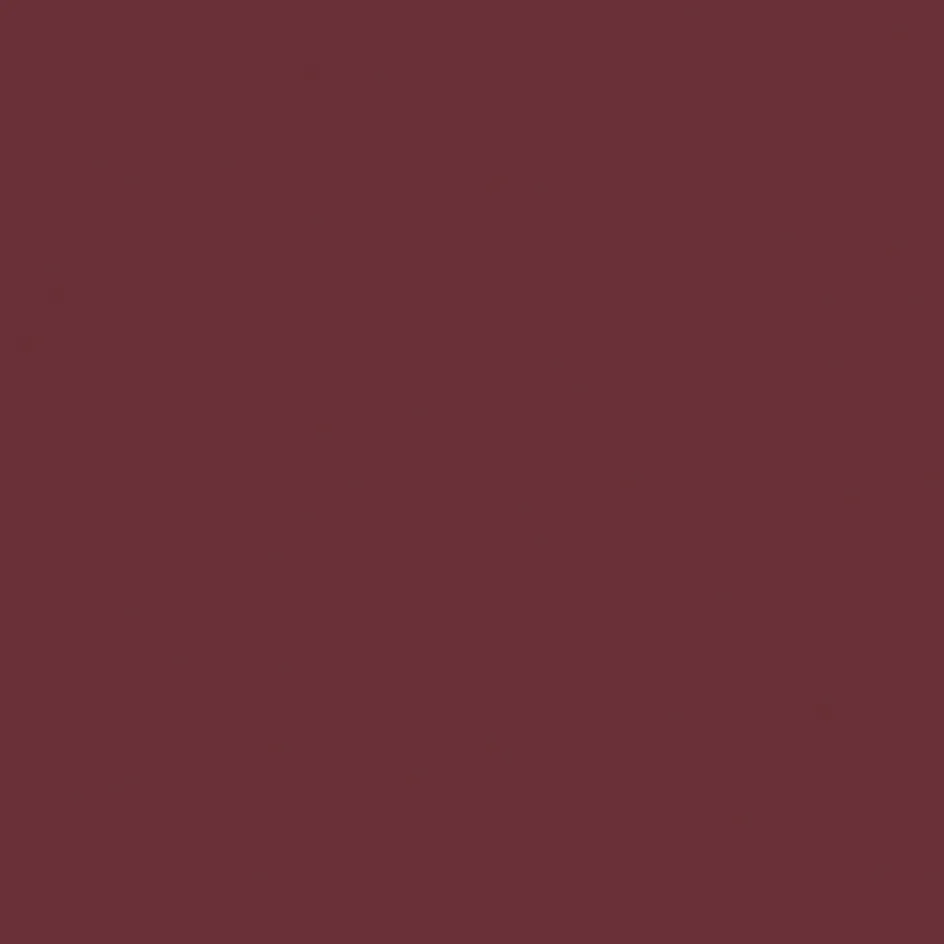 PRIMO luxury acrylic paint| Acrylic Paints