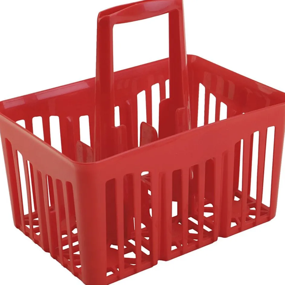 PRIMO paints basket| Brushes, Spatulas And Pallets