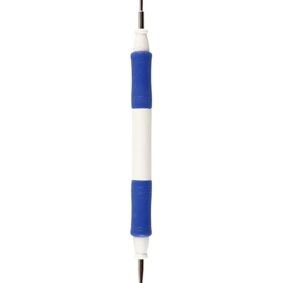 Creativ Company Quilling Pen| Paper Decorations And Paper Figures